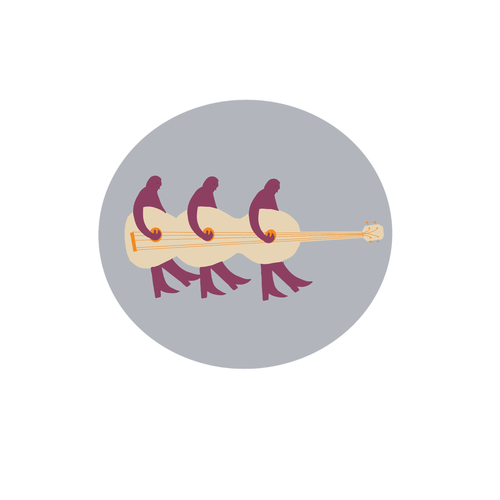 Icono nuevo 3